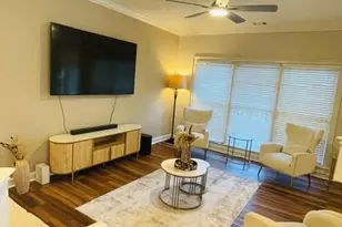 8620 Hope Mews Ct, Sandy Springs, GA 30350 - Photo 5