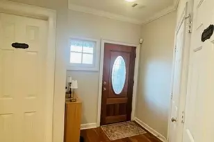 8620 Hope Mews Ct, Sandy Springs, GA 30350 - Photo 7