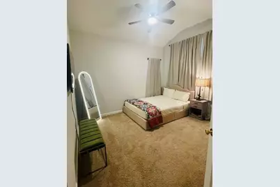 8620 Hope Mews Court, Sandy Springs, GA 30350 - Photo 15