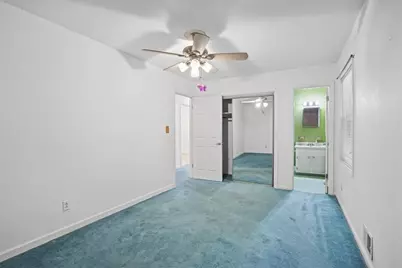 8055 Crown Way, Jonesboro, GA 30238 - Photo 13