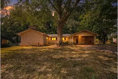 8055 Crown Way, Jonesboro, GA 30238 - Photo 1