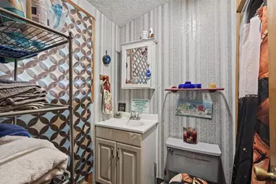 8055 Crown Way, Jonesboro, GA 30238 - Photo 29
