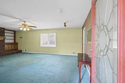 8055 Crown Way, Jonesboro, GA 30238 - Photo 5