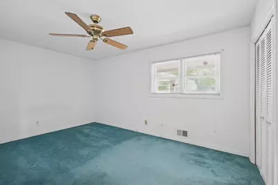 8055 Crown Way, Jonesboro, GA 30238 - Photo 15