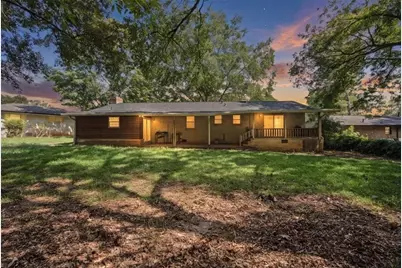 8055 Crown Way, Jonesboro, GA 30238 - Photo 37