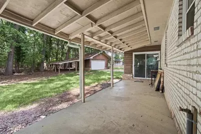 8055 Crown Way, Jonesboro, GA 30238 - Photo 33