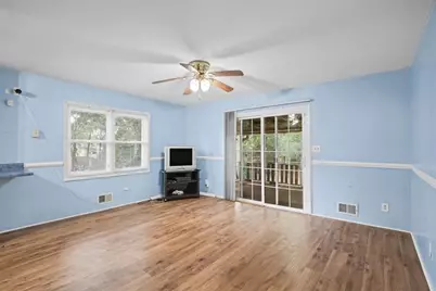 8055 Crown Way, Jonesboro, GA 30238 - Photo 17