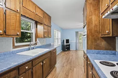 8055 Crown Way, Jonesboro, GA 30238 - Photo 23