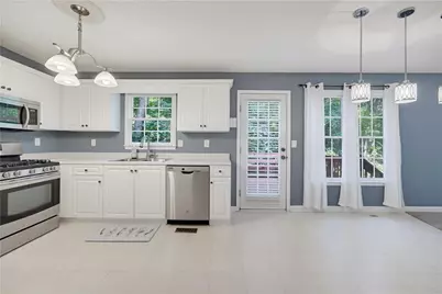 804 Abbington Lane, Douglasville, GA 30134 - Photo 7