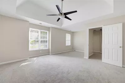 804 Abbington Lane, Douglasville, GA 30134 - Photo 15