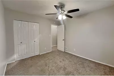 1174 Winterberry Court, Lawrenceville, GA 30043 - Photo 13