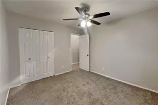 1174 Winterberry Ct, Lawrenceville, GA 30043 - Photo 13