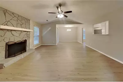 1174 Winterberry Court, Lawrenceville, GA 30043 - Photo 3