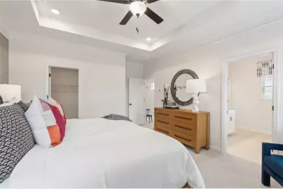 327 Caroline Place #172, Villa Rica, GA 30180 - Photo 23
