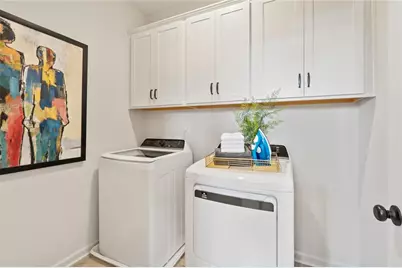 327 Caroline Place #172, Villa Rica, GA 30180 - Photo 27
