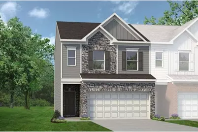 327 Caroline Place #172, Villa Rica, GA 30180 - Photo 1