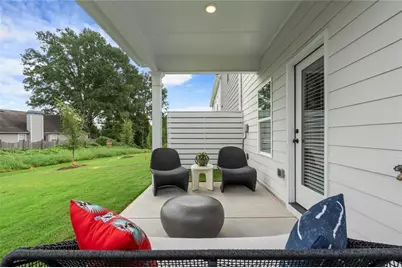 327 Caroline Place #172, Villa Rica, GA 30180 - Photo 33