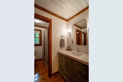 110 Sleeping Fawn Knoll, Big Canoe, GA 30143 - Photo 15