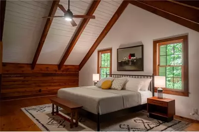 110 Sleeping Fawn Knoll, Big Canoe, GA 30143 - Photo 25