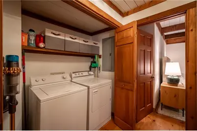 110 Sleeping Fawn Knoll, Big Canoe, GA 30143 - Photo 17