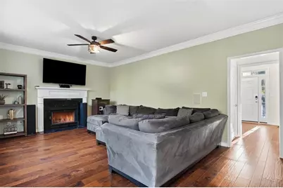 195 Riverbirch Lane, Lawrenceville, GA 30044 - Photo 15