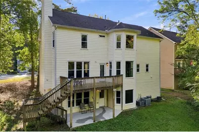 195 Riverbirch Lane, Lawrenceville, GA 30044 - Photo 29