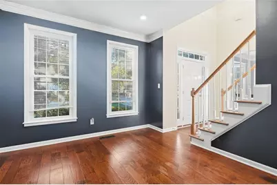 195 Riverbirch Lane, Lawrenceville, GA 30044 - Photo 5