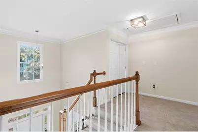 195 Riverbirch Lane, Lawrenceville, GA 30044 - Photo 17