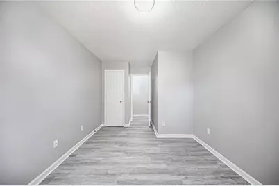 1367 Railroad Avenue, Sugar Hill, GA 30518 - Photo 17
