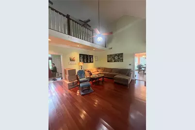3054 Players Drive, Jonesboro, GA 30236 - Photo 7