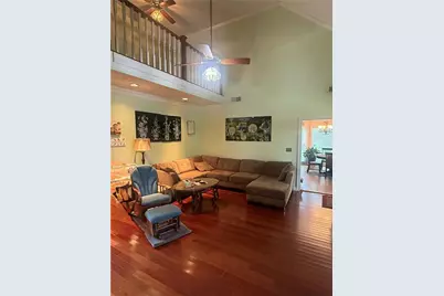 3054 Players Drive, Jonesboro, GA 30236 - Photo 15