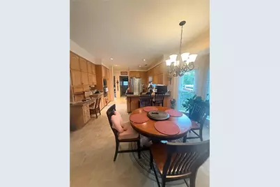 3054 Players Drive, Jonesboro, GA 30236 - Photo 3