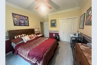 3054 Players Drive, Jonesboro, GA 30236 - Photo 9