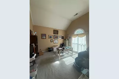 3054 Players Drive, Jonesboro, GA 30236 - Photo 11