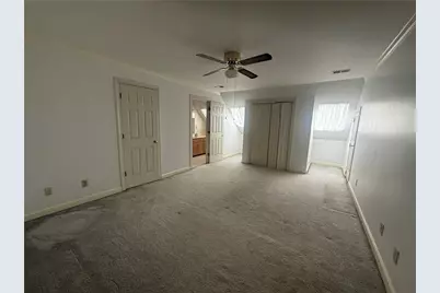 3054 Players Drive, Jonesboro, GA 30236 - Photo 17