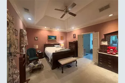 3054 Players Drive, Jonesboro, GA 30236 - Photo 13