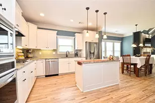 2429 St Martin Way, Monroe, GA 30656 - Photo 13