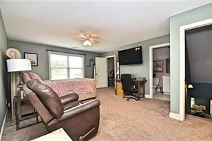 2429 St Martin Way, Monroe, GA 30656 - Photo 33