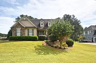 2429 St Martin Way, Monroe, GA 30656 - Photo 3