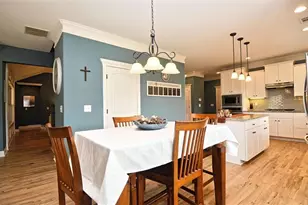 2429 St Martin Way, Monroe, GA 30656 - Photo 19