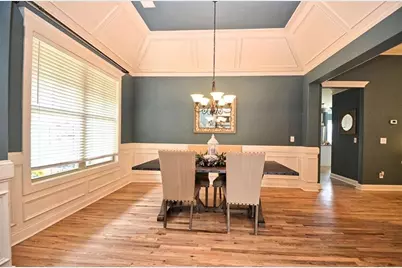 2429 St Martin Way, Monroe, GA 30656 - Photo 9
