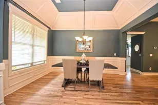 2429 St Martin Way, Monroe, GA 30656 - Photo 9