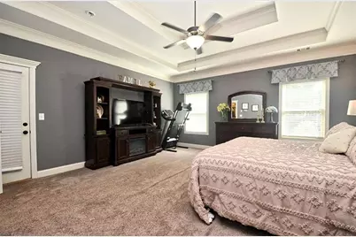 2429 St Martin Way, Monroe, GA 30656 - Photo 25