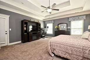 2429 St Martin Way, Monroe, GA 30656 - Photo 25