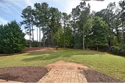 2429 St Martin Way, Monroe, GA 30656 - Photo 35