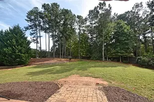 2429 St Martin Way, Monroe, GA 30656 - Photo 35