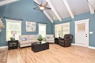 2429 St Martin Way, Monroe, GA 30656 - Photo 21