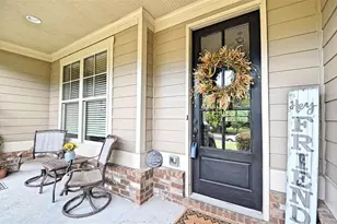 2429 St Martin Way, Monroe, GA 30656 - Photo 7