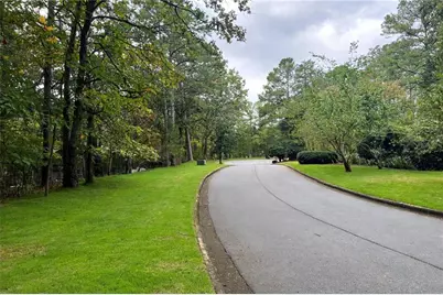 360 Spyglass Bluff Drive, Johns Creek, GA 30022 - Photo 1