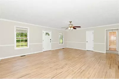 2761 McDonough Road, Hampton, GA 30228 - Photo 5